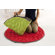 Nook Sleep Systems LilyPad Play Mat