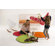 Nook Sleep Systems LilyPad Play Mat