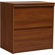 Ameriwood Industries Lateral File Cabinet