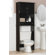 Ameriwood Industries Bathroom Space Saver
