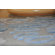 Malene b Landscapes Navajo Gray Rug