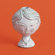 Jonathan Adler Boy / Girl Vase