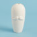 Jonathan Adler Salvador Vase