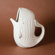 Jonathan Adler Whale Pitcher