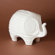 Jonathan Adler Elephant Bank
