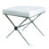 Jonathan Adler Rider Leather Bench