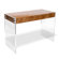 Jonathan Adler Bond Lucite Desk