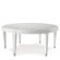 Jonathan Adler Regent Coffee Table