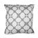 Jonathan Adler Hollywood Duvet Collection