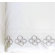 Jonathan Adler Hollywood Duvet Collection