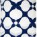 Jonathan Adler Hollywood Duvet Collection