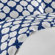 Jonathan Adler Hollywood Duvet Collection