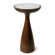 Jonathan Adler Buenos Aires End Table