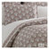 Jonathan Adler Bedding Fishscale Duvet