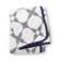 Jonathan Adler Hollywood Hand Towel
