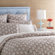 Jonathan Adler Boy / Girl Vase