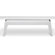 Jonathan Adler Claude Modular System Base