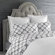 Jonathan Adler Hollywood Printed Sheet Set