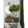 Jonathan Adler Pierre Mirror