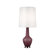 Jonathan Adler Capri 1 Light Accent Table Lamp