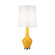 Jonathan Adler Capri 1 Light Accent Table Lamp