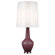 Jonathan Adler Capri 1 Light Table Lamp
