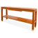 Jonathan Adler Preston Console Table