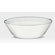 Noritake Alderwood Soup Bowl