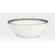 Noritake Hayden 5.5" Fruit Bowl