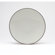 Noritake Colorwave 6.25" Mini Plate
