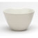 Noritake Colorwave 4" Mini Bowl