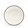 Noritake Colorwave 6.5" Saucer