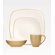Noritake Colorwave 4 Piece Place Setting