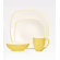 Noritake Colorwave 4 Piece Place Setting
