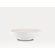 Noritake Kealia 18.5 oz. Cereal / Soup Bowl