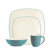 Noritake Colorwave 4 Piece Place Setting