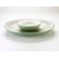 Noritake Colorwave Round Chip and Dip Bowl