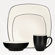 Noritake Colorwave 4 Piece Place Setting