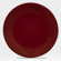 Noritake Dinner Plate