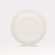 Noritake Colorwave 6.5" Saucer