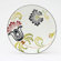 Noritake Combo 9" Salad / Luncheon / Dessert Plate