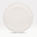 Noritake Colorwave 12" Round Platter