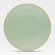Noritake Kealia 12" Round Platter