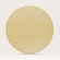 Noritake Kealia 12" Round Platter