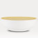 Noritake Kealia Round Vegetable Bowl