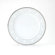 Noritake Clarenton 8.25" Salad Plate