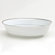 Noritake Clarenton Vegetable Plate