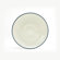 Noritake Colorwave 6.5" Saucer