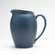 Noritake Colorwave Pitcher