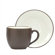 Noritake Colorwave 3.5 oz. After Dinner Cup